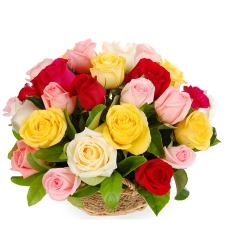 order_colorful_roses_-535f99cd82481