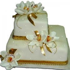 wedding-cake-eevan